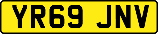 YR69JNV