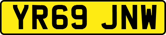 YR69JNW