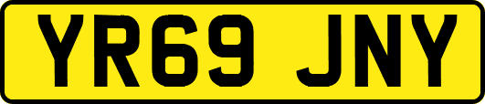 YR69JNY