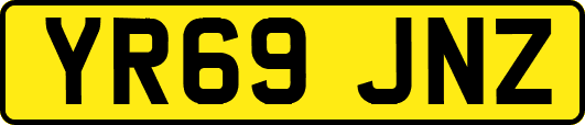 YR69JNZ
