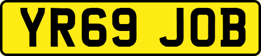 YR69JOB