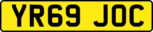 YR69JOC
