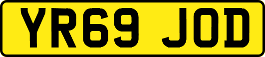 YR69JOD