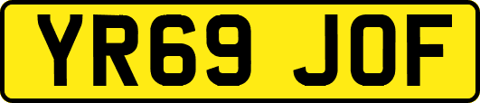 YR69JOF