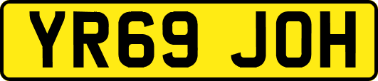 YR69JOH