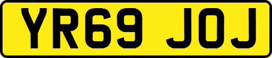 YR69JOJ