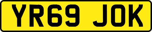 YR69JOK