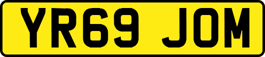 YR69JOM