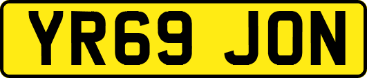 YR69JON