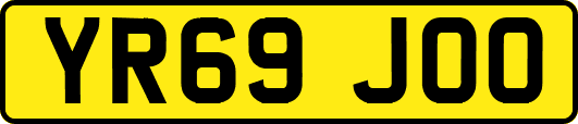 YR69JOO