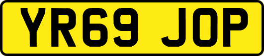 YR69JOP