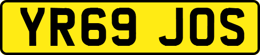 YR69JOS