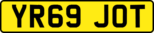 YR69JOT