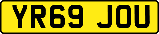 YR69JOU