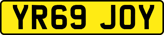 YR69JOY