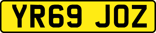 YR69JOZ