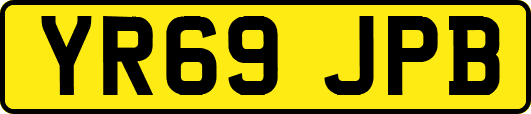 YR69JPB