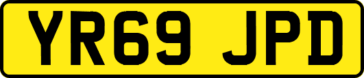 YR69JPD