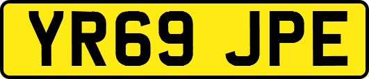 YR69JPE