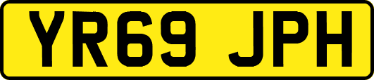 YR69JPH