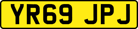 YR69JPJ