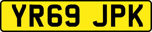 YR69JPK