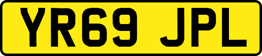 YR69JPL