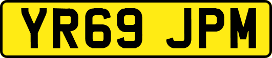 YR69JPM