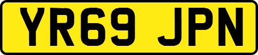 YR69JPN