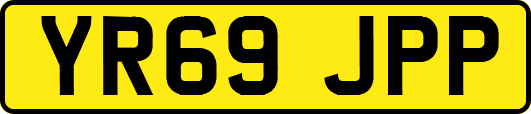 YR69JPP