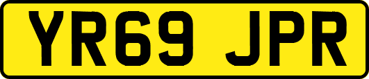 YR69JPR
