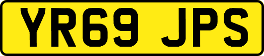 YR69JPS