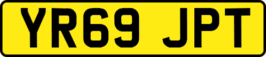YR69JPT