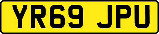 YR69JPU