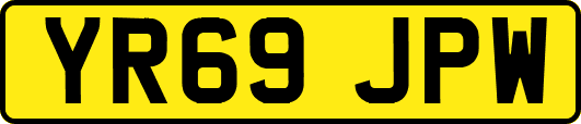 YR69JPW