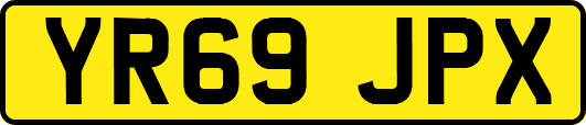 YR69JPX