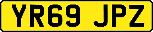 YR69JPZ
