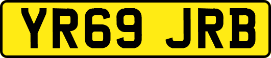 YR69JRB