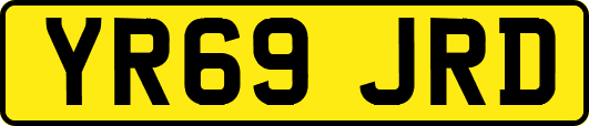 YR69JRD