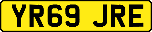 YR69JRE