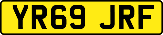 YR69JRF