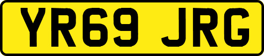 YR69JRG