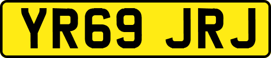 YR69JRJ