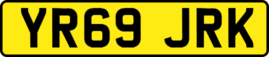 YR69JRK