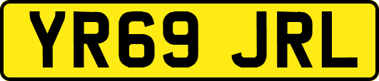 YR69JRL