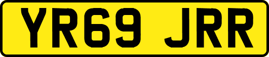 YR69JRR