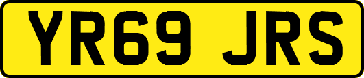 YR69JRS