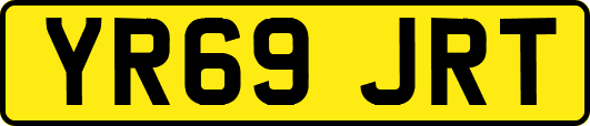 YR69JRT
