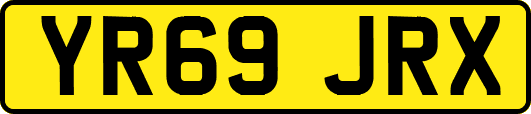 YR69JRX