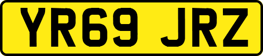 YR69JRZ